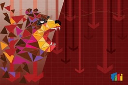 Chứng khoán Tuần 03-07/11/2025: VN-Index thủng mốc 1,600 điểm, đà rơi chưa dừng?